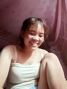 Nguyet135 webcam