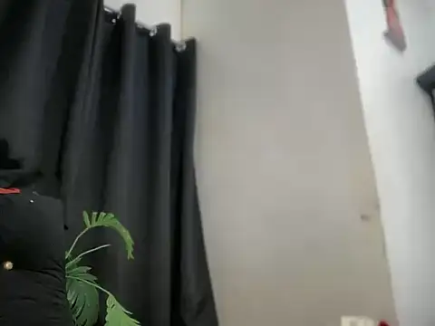 spicy_margaritaxxx webcam