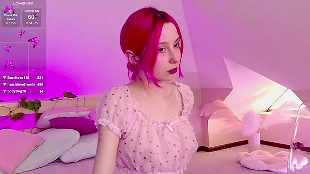 liann_stark (F teen) - #ahegao #anime #best #best-teens #big-ass #big-ass-doggy-style #big-ass-teens #big-ass-white #blowjob #blowjob-ahegao #blowjob-mistresses #blowjob-teens #camel-toe #cheapest-privates #cheapest-privates-best #cheapest-privates-teens #cheapest-privates-white #cock-rating #cosplay #cosplay-teens #dildo-or-vibrator #dildo-or-vibrator-teens #dirty-talk #doggy-style #erotic-dance #fingering #fingering-teens #fingering-white #flashing #foot-fetish #foot-fetish-teens #footjob #gagging #handjob #handjob-teens #hd #heels #humiliation #interactive-toys #interactive-toys-teens #jerk-off-instruction #k-pop #long-hair #lovense #masturbation #masturbation-teens #mid-priced-spy #mistresses #nylon #petite #petite-teens #petite-white #piercings #piercings-teens #piercings-white #pov #recordable-privates #recordable-privates-teens #recordable-publics #role-play #role-play-teens #sex-toys #sexting #shaven #small-audience #smoking #spanking #spy #spy-best #spy-petite #spy-teens #spy-white #striptease #striptease-teens #striptease-white #student #teens #titty-fuck #topless #topless-teens #topless-white #twerk #twerk-teens #twerk-white #upskirt #upskirt-teens #white #white-teens