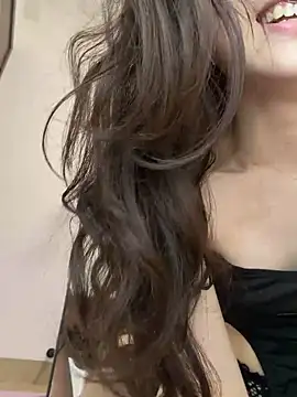 meimei_x webcam