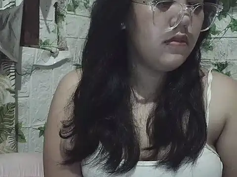 fluffy_raa webcam