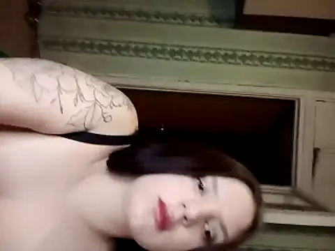 symmetryinvoid webcam