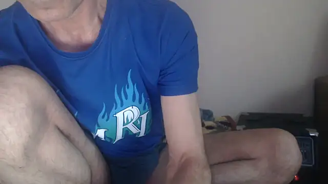 yvesstorm1 webcam
