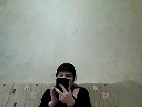 JeaneDavis webcam