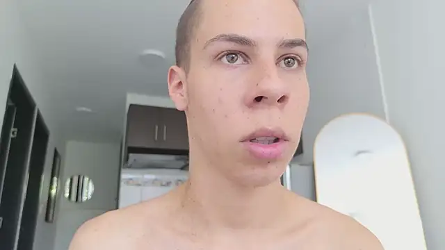 grey___27 webcam