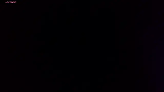 the_dog_lian webcam