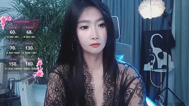  feifei-love chat room