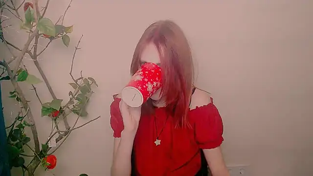 GuessMe___ webcam