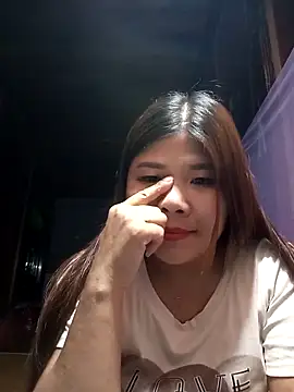 Seoi_kiee webcam