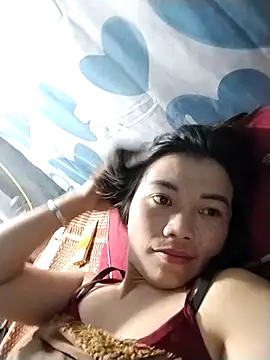 lovely-742 webcam