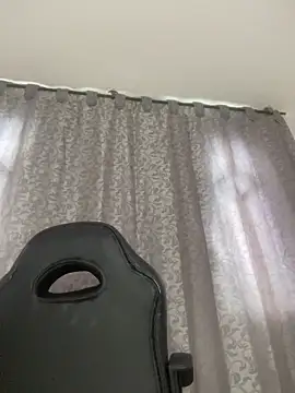 KITTY914 webcam