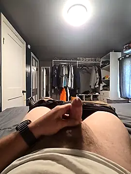 taurada76 webcam