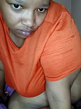 iamSunflower900
