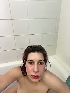 Ambredelacroix webcam