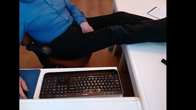 dutchpornking webcam