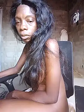nzanizy webcam