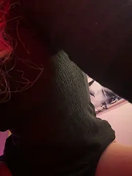 Agatha210 webcam