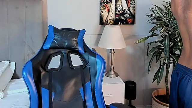 kai_storn webcam