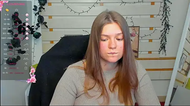Josephine_Kiss