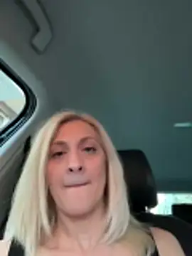 HOTLadyluna