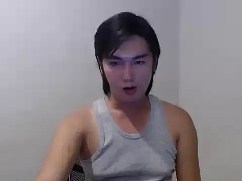 urhalfguyxx webcam
