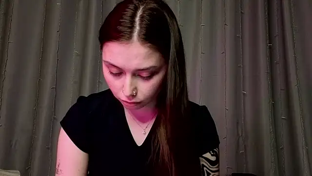 danieliis webcam