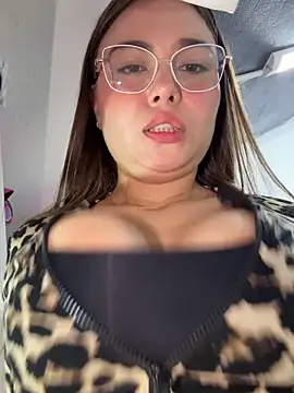 rapunzel069 webcam