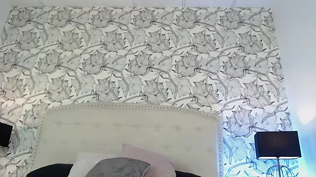 Venusandrea29 webcam