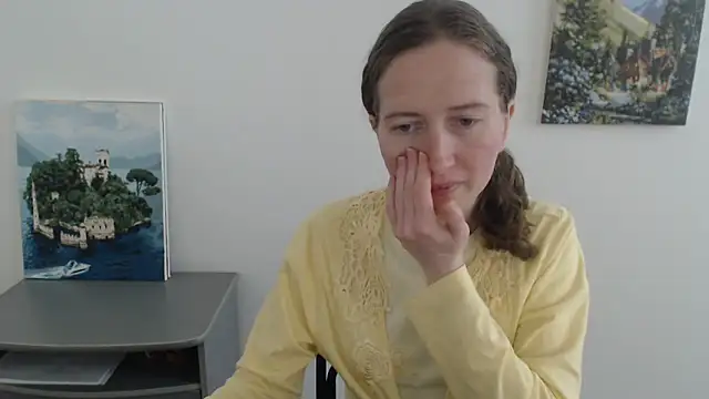 Sexy_MargoX_ webcam