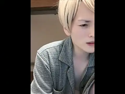 mgnhiroyuki webcam