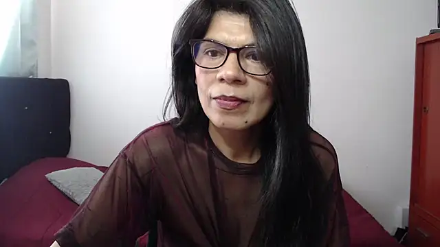 abrilsex23 webcam