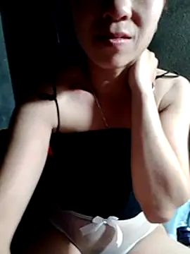 Zara-Lina webcam