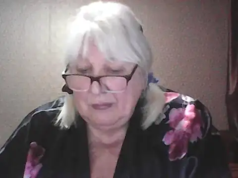 Alexia64231 webcam