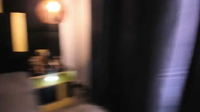 Lucio__Fox webcam