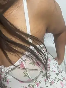 SluttyCouple69 webcam