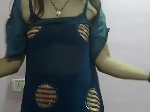 Laila_Cute webcam