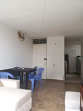 felipe_fitness webcam