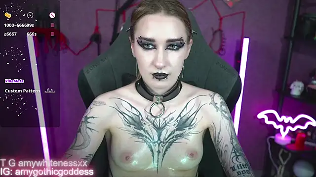 amywhitenessxx live sex cam