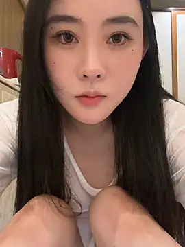 anqi6376