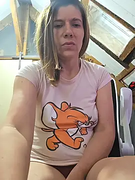 Lina_lou4