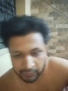 pravin_paid_boy10 (M young) - Cum show