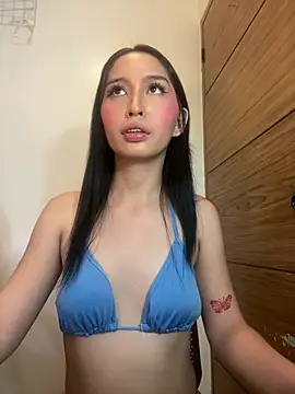 goddess_athena69 (T teen) - CUM IN PUBLIC