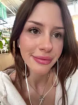 SearchyourAngel