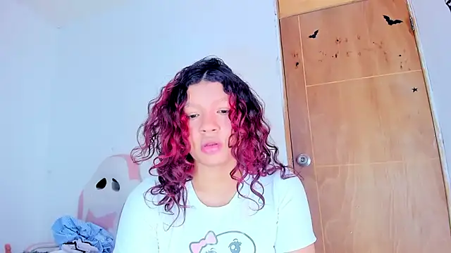 Emily_Coper18 webcam