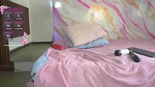 Eimyaniston_cute webcam