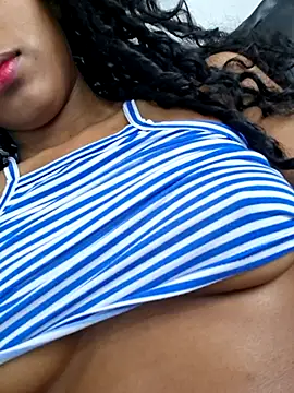 Cataleya_ja webcam