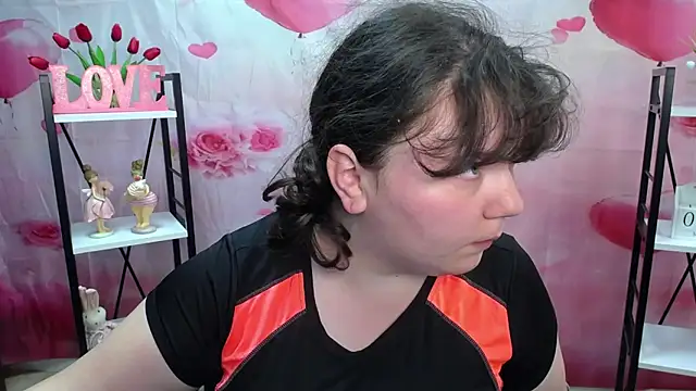 neonilalisova - NeonilaLisova's free webcam - UK Sex Cams
