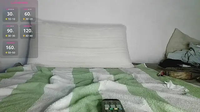 canarito18 webcam