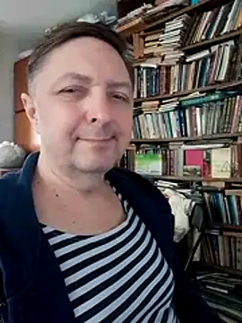 Pokaz2020 webcam