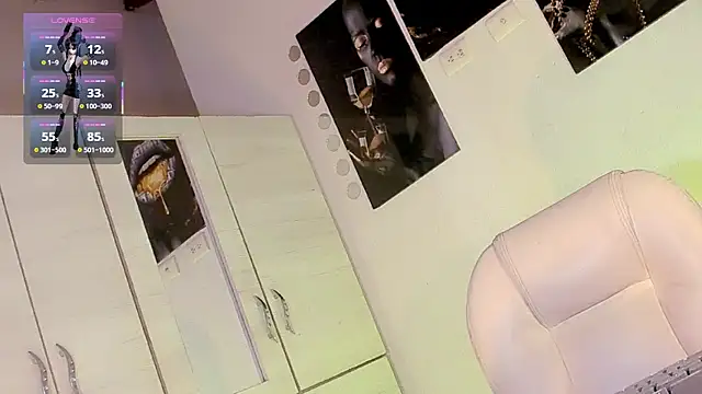 alexia_corleoni webcam
